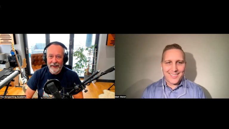 Conversations With Nishu: Unexpected answers about life, time and death Conversations With Nishu: Unexpected answers about life, time and death