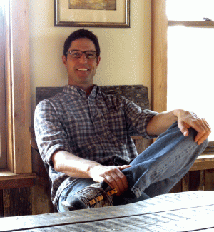 What is Nonduality? – Spiritual Media Blog What is Nonduality? – Spiritual Media Blog