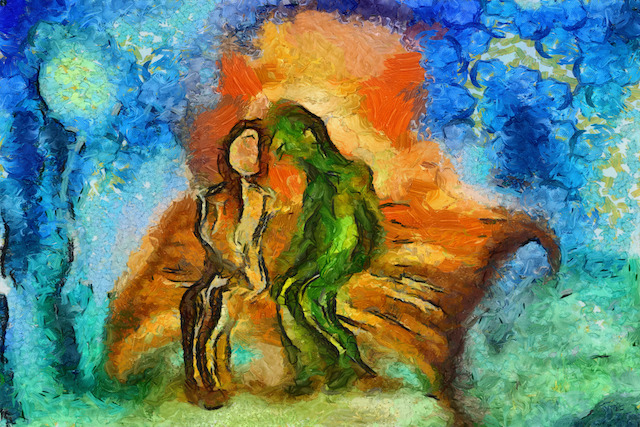 4 Ways to Help Someone with Mental Health Challenges 4 Ways to Help Someone with Mental Health Challenges