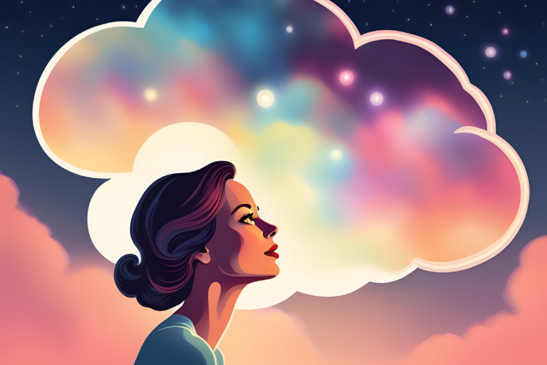 How I Changed My Life by Becoming a Thought Snob How I Changed My Life by Becoming a Thought Snob