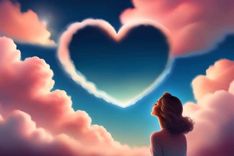 5 Lessons Pain Taught Me About Love 5 Lessons Pain Taught Me About Love