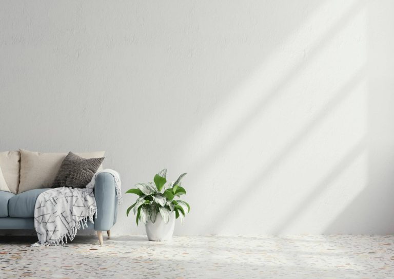 10 Daily Habits to Keep Your Home Clutterfree 10 Daily Habits to Keep Your Home Clutterfree