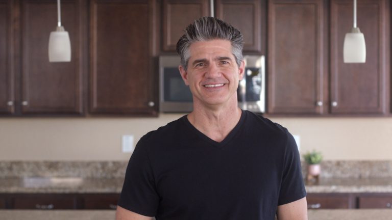 My Top 8 Recent YouTube Videos My Top 8 Recent YouTube Videos