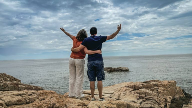 How to Get Motivated to Minimize How to Get Motivated to Minimize