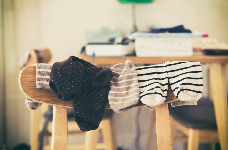 15 Items You Can Declutter in Less Than 10 Minutes