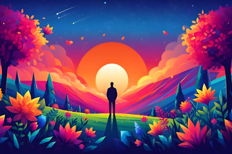 The Dangers of Safety and How to Live Fully The Dangers of Safety and How to Live Fully