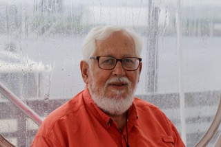      Why Learn Meditative Self-Care?