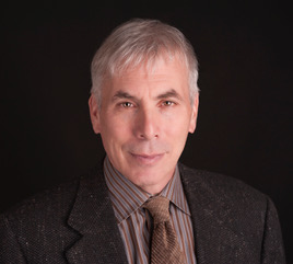 A Talk with Michael J. Gelb and Bruce Fertman, authors of “Walking Well: A New Approach for Comfort, Vitality, and Inspiration in Every Step”