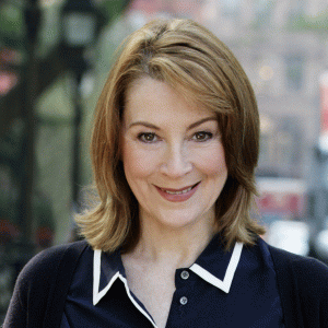 Paranormal Perspectives: A Jungian Understanding of Transcendent Experiences