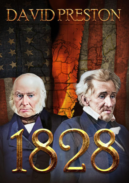 The 2024 Election: A Reflection of the Past