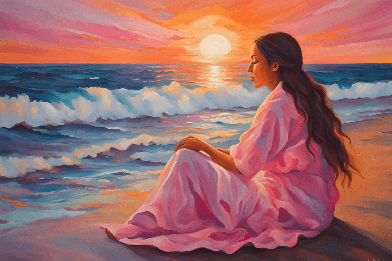 How to Cultivate Awareness and Presence, Two Powerful Tools for Healing How to Cultivate Awareness and Presence, Two Powerful Tools for Healing