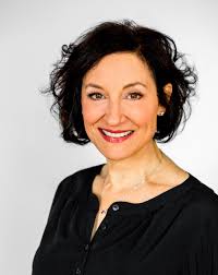 Life Lessons Learned from the Mat Life Lessons Learned from the Mat