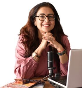 Connect to the Divinity Within Connect to the Divinity Within