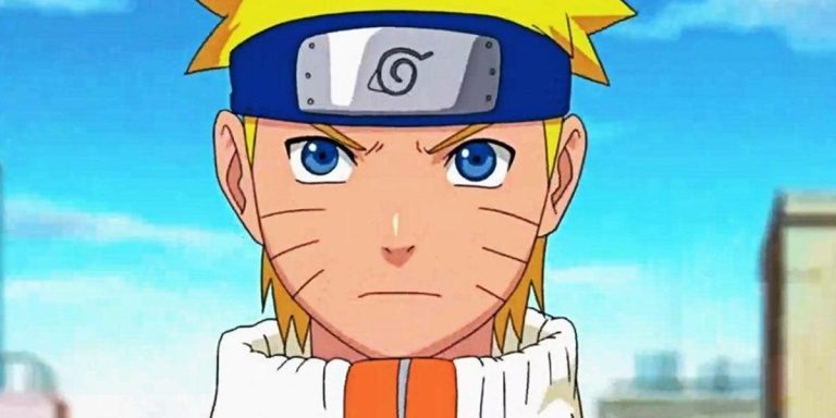 120 of The Best Anime Quotes of All Time