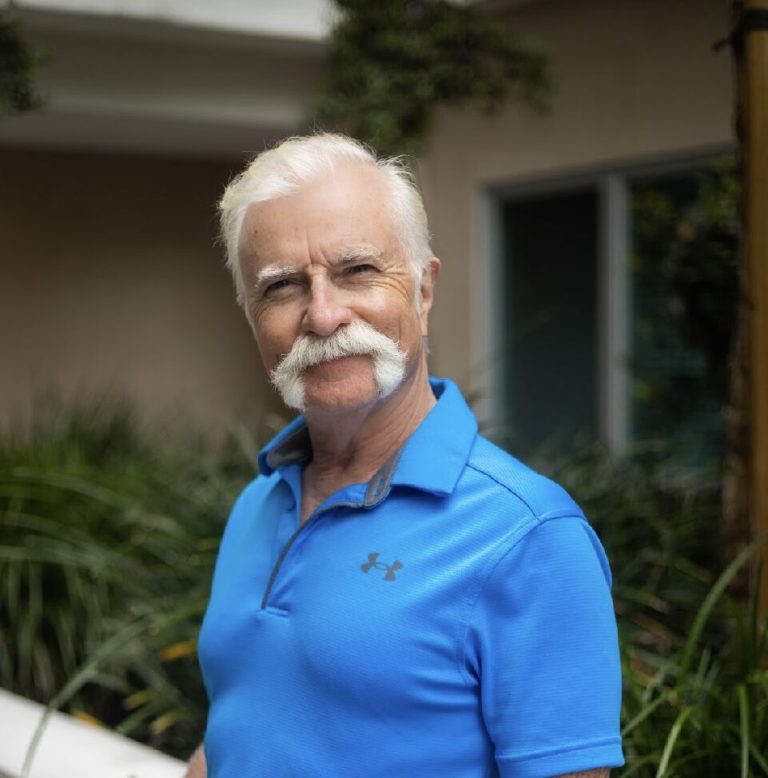 The Language of God – Spiritual Media Blog The Language of God – Spiritual Media Blog