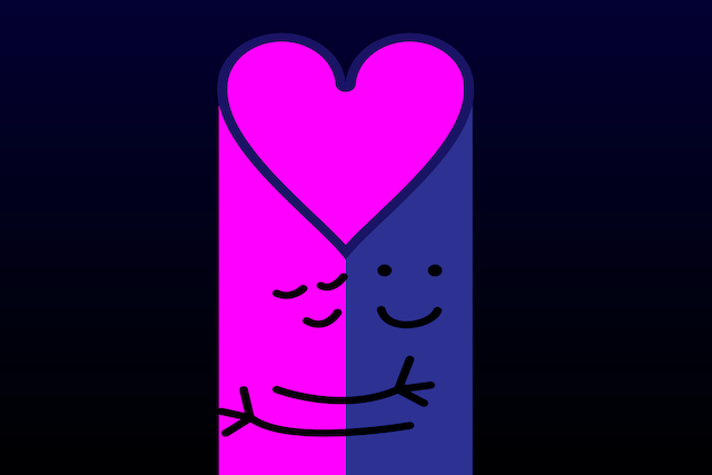 50 Ways to Show Gratitude for the People in Your Life