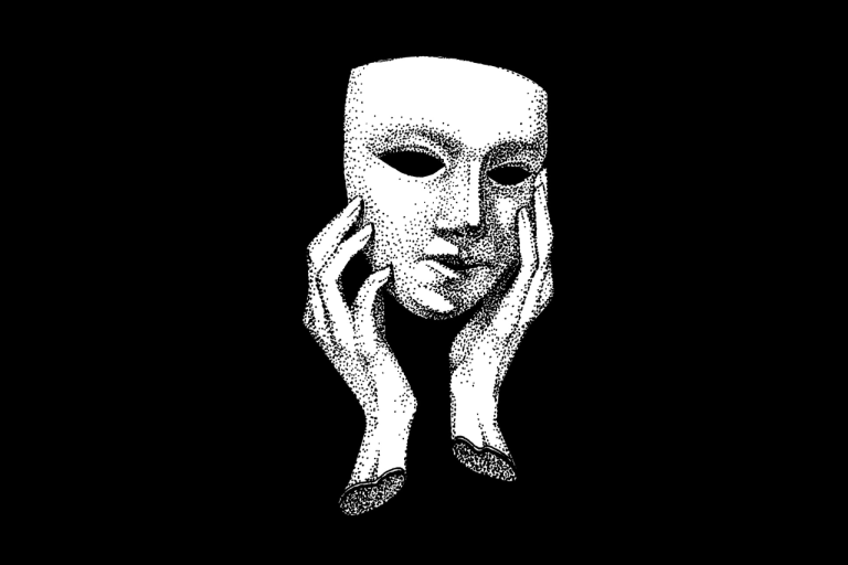 Liberate Yourself: 5 Reasons to Share Your Truth Liberate Yourself: 5 Reasons to Share Your Truth