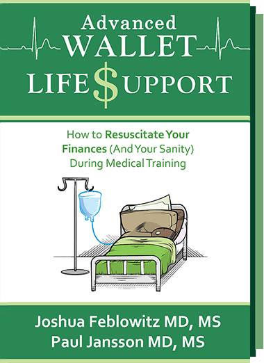 Building Financial Wellness for a Balanced and Fulfilling Life