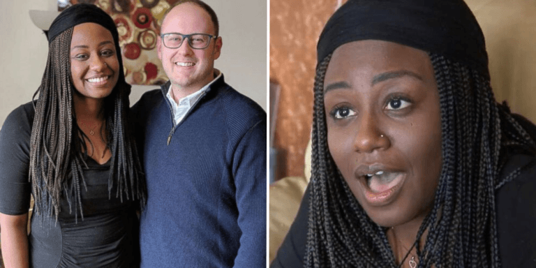 Single Mom Struggles to Pay off Debt, Then It All Disappears