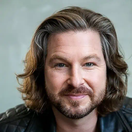 Captaining Your Own Ship: A Journey Beyond Success