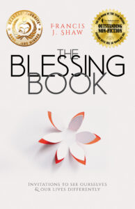 Explore the Power of Blessings Explore the Power of Blessings