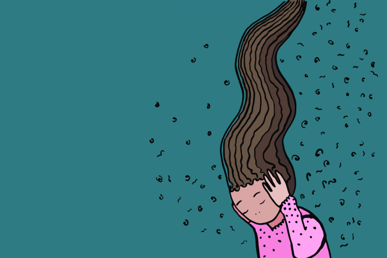 Stop Telling Me to Forgive: Why This Isn’t Helpful Stop Telling Me to Forgive: Why This Isn’t Helpful