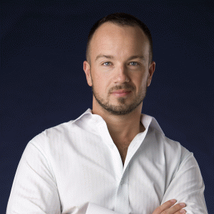 The Riddle of Alchemy – Spiritual Media Blog