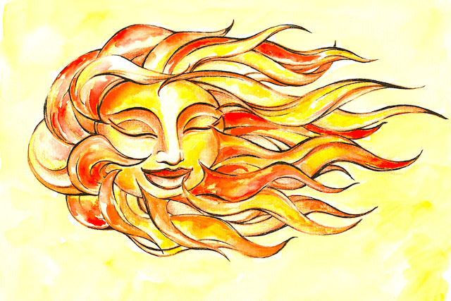 Free to Shine: How I’m Rediscovering My Inner Light Free to Shine: How I’m Rediscovering My Inner Light