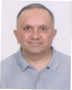 Poem: Loss – Spiritual Media Blog Poem: Loss – Spiritual Media Blog