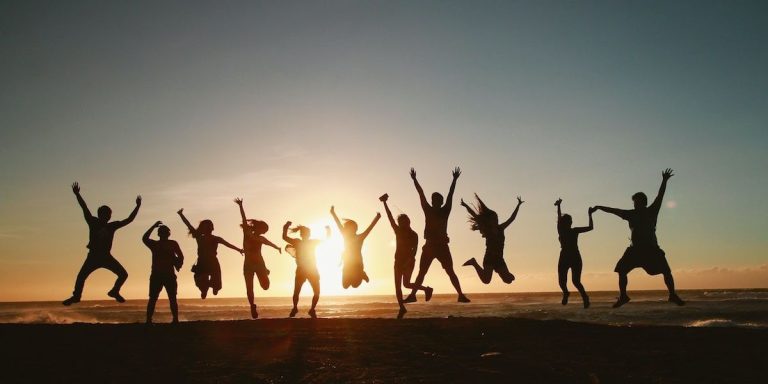 45 Meaningful Quotes about Community Building and Support 45 Meaningful Quotes about Community Building and Support