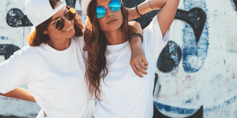 What Does Kindred Spirit Mean? 4 Signs to Recognize One What Does Kindred Spirit Mean? 4 Signs to Recognize One