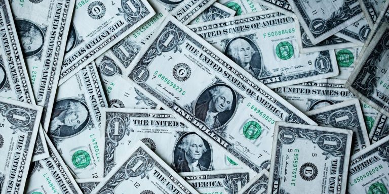 150 Money Quotes That Will Change The Way You See Money 150 Money Quotes That Will Change The Way You See Money