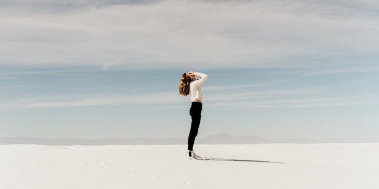 210 Quotes About Pain That Will Make You Stronger and Wiser