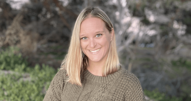 Discovering and Healing The Four Core Wounds To Align With Your Higher Self