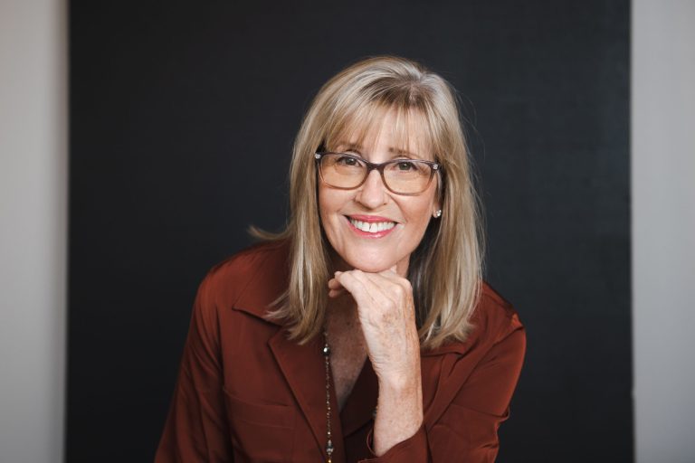 April Fool: An excerpt from “Twice the Family” by Julie Ryan McGue