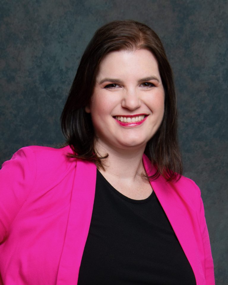 Sky Full of Butterflies – Spiritual Media Blog