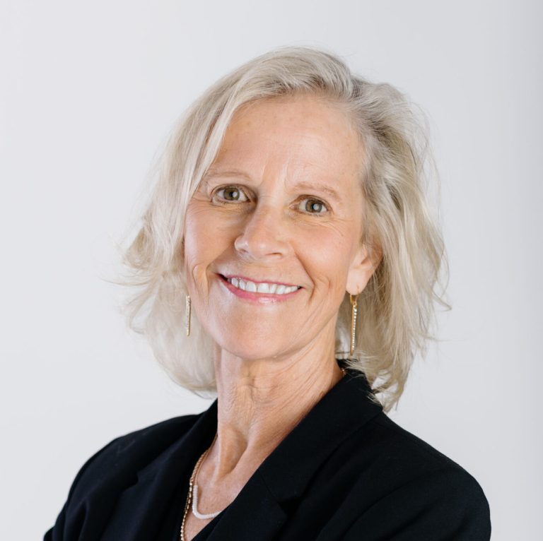 A 5-Step Methodology for Managing Your Career in New Times