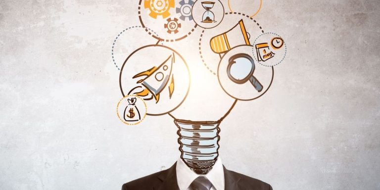 Top 15 Entrepreneurship Resources to Boost Your Success