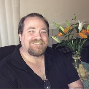 State Over Circumstance: Preface: We’ve Been Here Before State Over Circumstance: Preface: We’ve Been Here Before