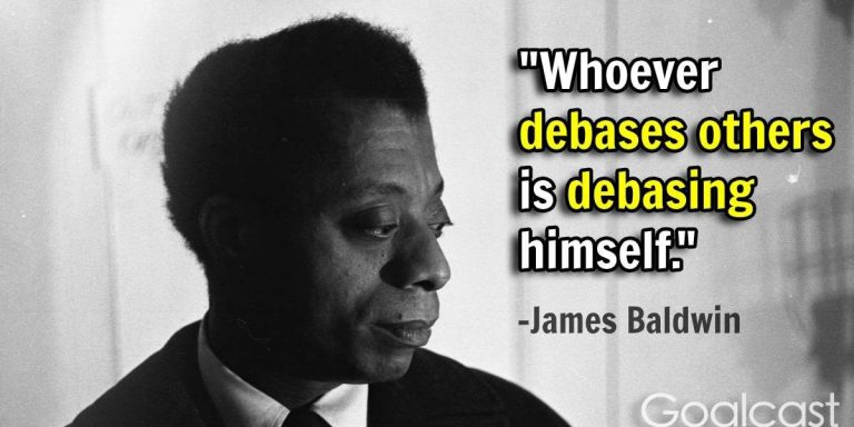 30 Powerful Racism Quotes to Combat Prejudice and Injustice