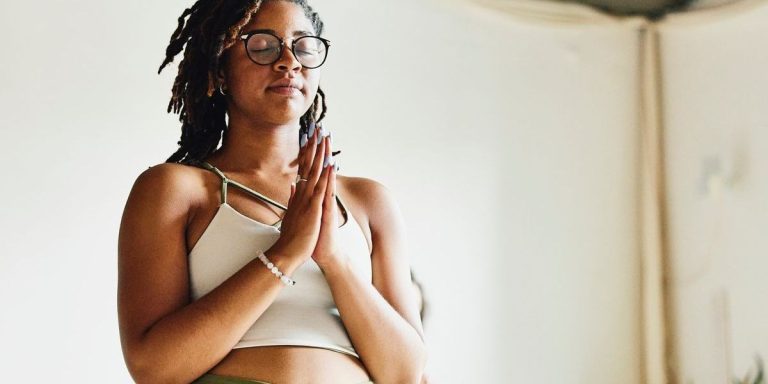 Ikigai: The Japanese Philosophy for Purposeful Living