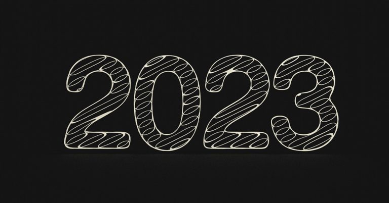 Sage Goodess 7 Intentions to Set for 2023