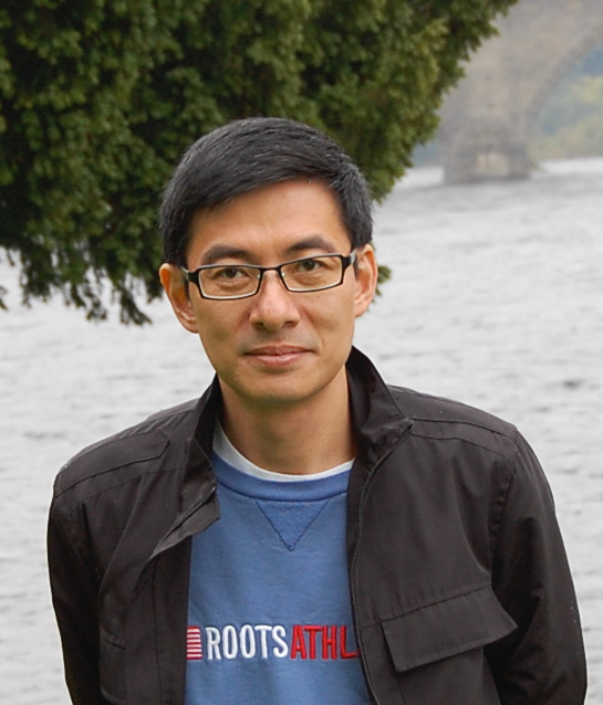 My Mother’s Park Bench – Spiritual Media Blog My Mother’s Park Bench – Spiritual Media Blog