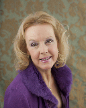 The Art of Sensing: A Guide for Staying True to Your Soul’s Journey through Challenging Times