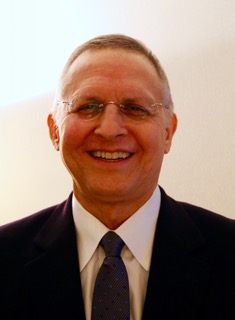 Is It Time To Work On Your Love Life? Is It Time To Work On Your Love Life?