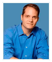 How to Learn about your Past Lives How to Learn about your Past Lives