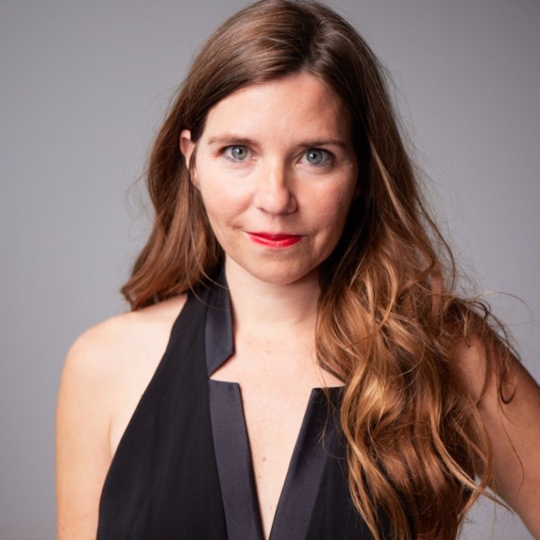 Unlocking Your Leadership Style: Powerful Goddess Archetypes in Business Unlocking Your Leadership Style: Powerful Goddess Archetypes in Business