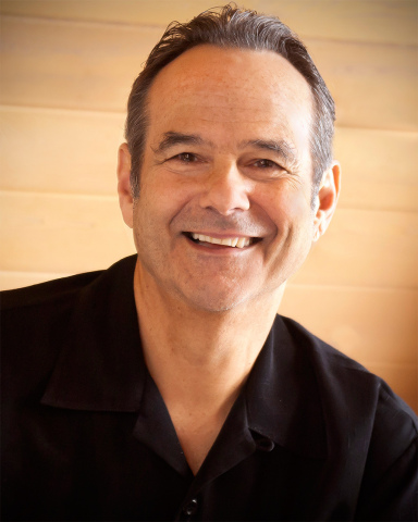 Public Speaking as a Spiritual Path Public Speaking as a Spiritual Path