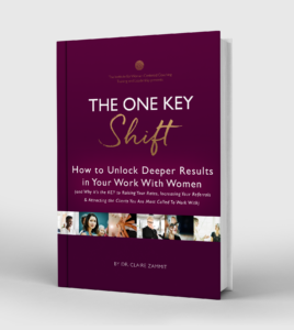 Have you made these mistakes with your female clients? [FREE eBook]