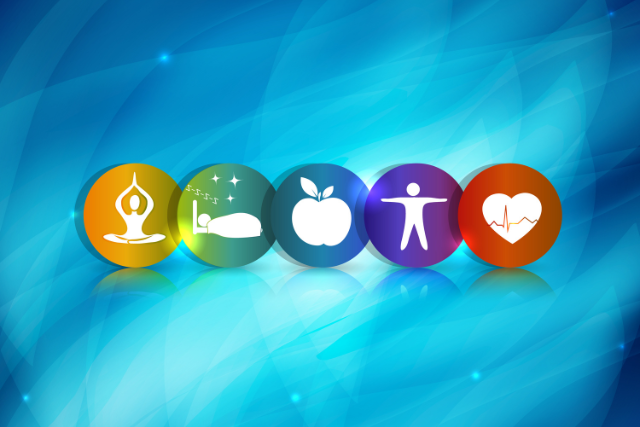 A New Understanding of True Health: 6 Practical Tips